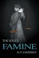 The Soul's Famine 1524658391 Book Cover