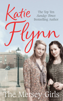 The Mersey Girls 0749316284 Book Cover