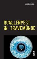 Quallenpest in Travemünde 3738629254 Book Cover