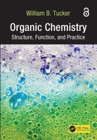 Organic Chemistry: Structure, Function, and Practice 1032766050 Book Cover