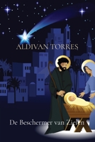 De Beschermer van Zielen 659941561X Book Cover