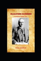 Eu, Aloysius Alzheimer O Romance Duma Vida: O Romance Duma Vida B08VCL58NP Book Cover