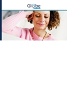 Analyse van de vloeistofstroom: tussen Parallelle Poreuze Platen 6200510334 Book Cover