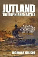 Jutland 1526737280 Book Cover