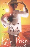 In the Name of Love 1846059615 Book Cover