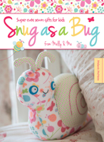 Snug as a Bug 1446303829 Book Cover
