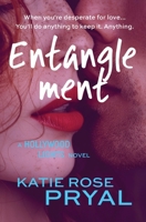 Entanglement 1947834800 Book Cover
