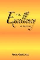 Her Excellency 0979585104 Book Cover