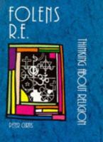 Folens R.E. 1852760958 Book Cover