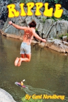 Ripple 1482741776 Book Cover