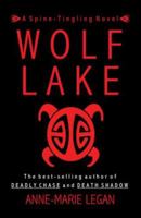 Wolf Lake 1425759157 Book Cover