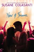 Now and Forever 0147511399 Book Cover