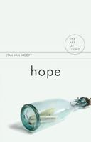 Hope 1844652602 Book Cover