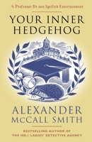 Your Inner Hedgehog