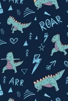 Yoga Pattern - Yoga Namaste Health Meditation Yogi 54: Graph Paper 5x5 Notebook for for Yoga Lovers 1099609046 Book Cover