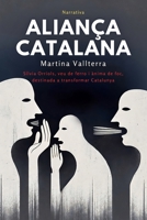 ALIANÇA CATALANA B0FXM6ND6K Book Cover