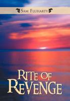 Rite of Revenge 1478348798 Book Cover