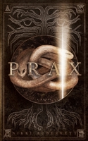 Prax 057837773X Book Cover
