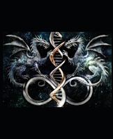 The Science of Magick B08P1CFFY4 Book Cover