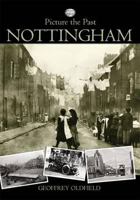 Nottingham 1780911424 Book Cover