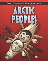 Arctic Peoples 143294956X Book Cover