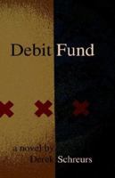 Debit Fund 1412200113 Book Cover