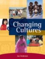 Changing Cultures PM Extras Ruby Non Fiction 017011466X Book Cover