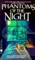 Phantoms of the Night 0886776961 Book Cover