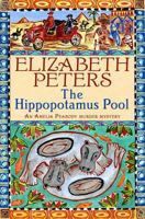 The Hippopotamus Pool 0446603988 Book Cover