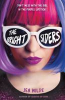 The Brightsiders 1250189713 Book Cover