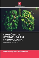 Revisões de Literatura Em Pneumologia B0CHL1C7JB Book Cover