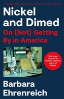 Nickel and Dimed