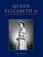 Elizabeth 1862059489 Book Cover
