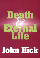Death and Eternal Life 0060639040 Book Cover