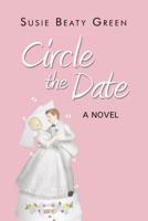 Circle the Date 1491825189 Book Cover