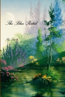 The Blue Portal 1365423212 Book Cover