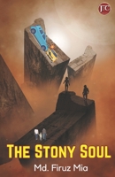 The Stony Soul 9358507144 Book Cover