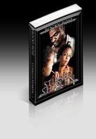 Stirred & Shaken 0988422336 Book Cover