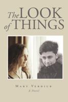 The Look of Things 1524684759 Book Cover