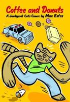 Coffee And Donuts 1891830805 Book Cover