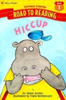 Hiccup 0307261034 Book Cover