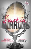 Smokin Mirrors 0988762110 Book Cover