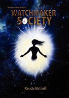 Watchmaker Society 1456842889 Book Cover