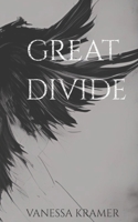 Great Divide B0CLMGNMZN Book Cover