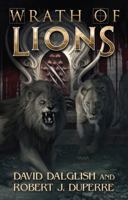 Wrath of Lions 1477817956 Book Cover