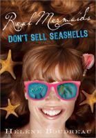 Real Mermaids Don't Sell Seashells 1402284985 Book Cover