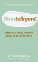 Skintelligent 172827964X Book Cover