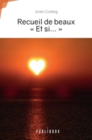Recueil de beaux et si (French Edition) 2342365926 Book Cover