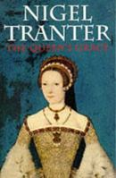 The Queen's Grace 1873631103 Book Cover