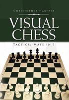 Visual Chess 1453500774 Book Cover